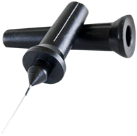 Needle Device for FY301 Series